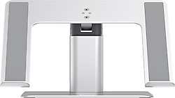 Baseus LUJS000012 17.3" Laptop Standı