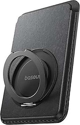 Baseus MagPro 3 MagSafe Manyetik Telefon Tutucu