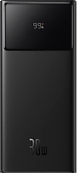 Baseus Star Lord 30 W 20000 mAh Hızlı Şarj Powerbank
