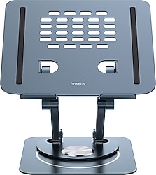 Baseus Ultrastable Pro Laptop Sehpası