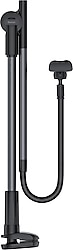 Baseus Unlimited Universal Katlanabilir Klipsili Telefon Tutucu Stand