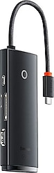 Baseus WKQX050101 Laptop Docking Station