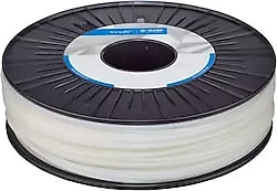 BASF Filament