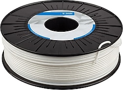 BASF Ultrafuse HIPS 1.75 mm 750 gr Naturel Filament