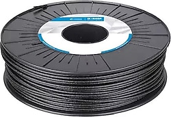 BASF Ultrafuse PET CF15 1.75 mm 750 gr Siyah Filament