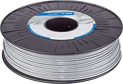 BASF Ultrafuse PLA 1.75 mm 750 gr Gri Filament