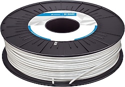BASF Ultrafuse PLA 1.75 mm 750 gr İnci Beyazı Filament
