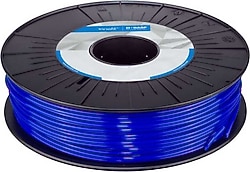 BASF Ultrafuse PLA 1.75 mm 750 gr Mavi Filament