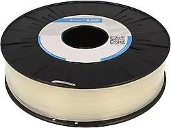 BASF Ultrafuse PLA Tough 1.75 mm 1 kg Naturel Filament