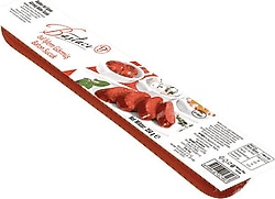 Baştacı Dana Baton Sucuk 350 gr