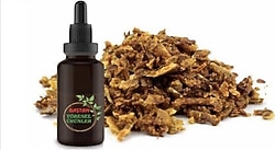 Baştan Yöresel Propolis 20 ml