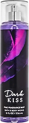 Bath&Body Works Dark Kiss Fine 236 ml Vücut Spreyi