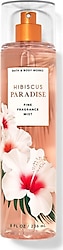Bath&Body Works Hibiscus Paradise Vücut Spreyi 236 ml
