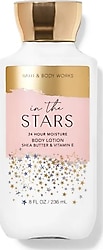 Bath&Body Works In The Stars Nemlendirici 236 ml Vücut Losyonu