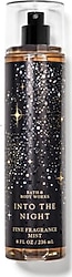 Bath&Body Works Into The Night 236 ml Vücut Spreyi