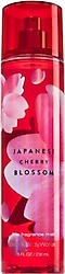 Bath&Body Works Japanese Cherry Blossom Vücut Spreyi 236 ml