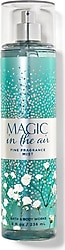 Bath&Body Works Magic in The Air 236 ml Vücut Spreyi
