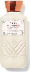 Bath&Body Works Pure Wonder 236 ml Vücut Losyonu