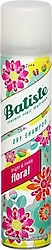 Batiste Floral Lively Bright 200 ml Kuru Şampuan