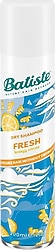 Batiste Fresh Breezy Citrus 200 ml Kuru Şampuan