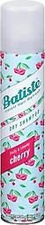 Batiste Fruit & Cheeky Cherry 200 ml Kuru Şampuan