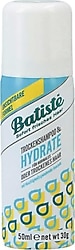 Batiste Hydrate Nemlendirici 50 ml Kuru Şampuan