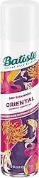 Batiste Oriental 200 ml Kuru Şampuan
