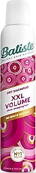 Batiste XXL Volume Ekstra Hacim 200 ml Kuru Şampuan