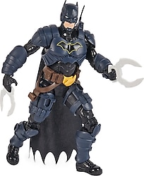 Batman 30 cm Aksiyon Figürü 6067399