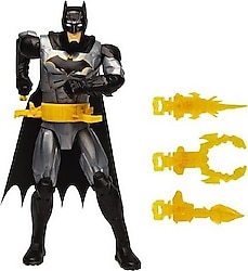 Batman 30 cm Delüks Figür 6055944