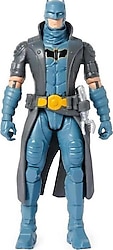 Batman 30 cm Aksiyon Figürü 6069259