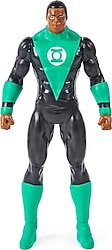 Batman Green Lantern 15 cm Aksiyon Figürü