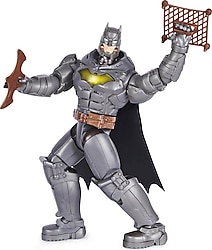 Batman Battle Strike 30 cm Figür 6064833