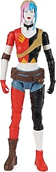 Batman Harley Quinn 30 cm Aksiyon Figürü 6069101