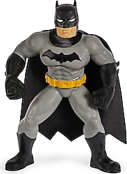Batman Yüzme Arkadaşı Figürü 6067008