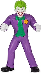 Batman Yüzme Arkadaşı Joker Figürü 6067009
