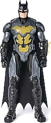 Batman Night Flare 30 cm Aksiyon Figürü