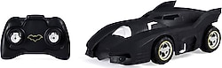 Batman Uzaktan Kumandalı Batmobil 605848
