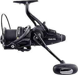 Bauer CLK FS 7000 6+1 BB Surf Olta Makinesi