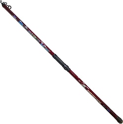 Bauer Colpha 360 cm 100-200 gr Teleskopik Surf Kamış