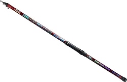 Bauer Colpha 400 cm 100-200 gr Teleskopik Surf Kamış