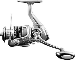 Bauer Feeder Wind 50 5+1 BB Olta Makinesi