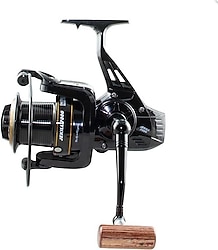 Bauer Jekill 7000 9+1 BB Olta Makinesi