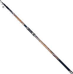 Bauer Maniac 400 cm 200 gr Surf Olta Kamışı