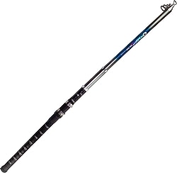Bauer Onliner 300 cm 100-200 gr Teleskopik Olta Kamışı