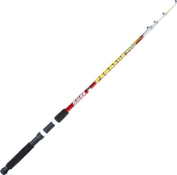 Bauer Pegasus 240 cm 75-150 gr Olta Kamışı