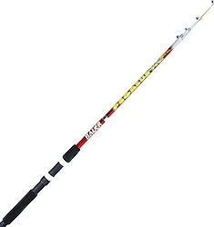 Bauer Pegasus 270 cm 75-150 gr Olta Kamışı
