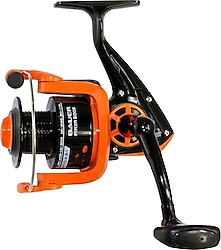 Bauer Pinza 6000 5 BB Olta Makinesi