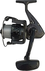 Bauer Riona 6000 5+1 BB Olta Makinası