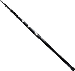 Bauer Uzy 360 cm 3.5 lbs Teleskopik Olta Kamışı